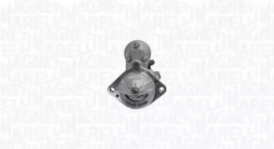 MAGNETI MARELLI 063721473010 -  